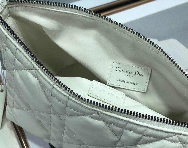 COZY - DOR Bags - 374
