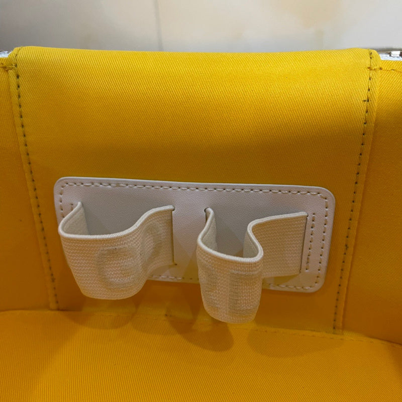 COZY BAGS - GYO Bags - 110