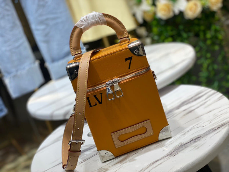 COZY BAGS - LOV Bags - 1613