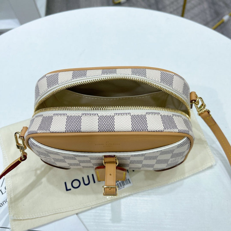 COZY - LOV Lady Bags - 932