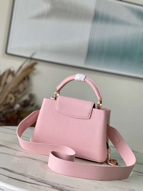COZY BAGS - LOV Bags - 1020