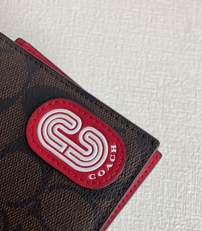 COZY - CAH Bags - 299