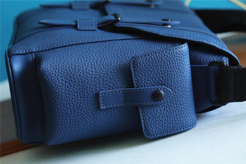 COZY BAGS - LOV Men Bags - 449