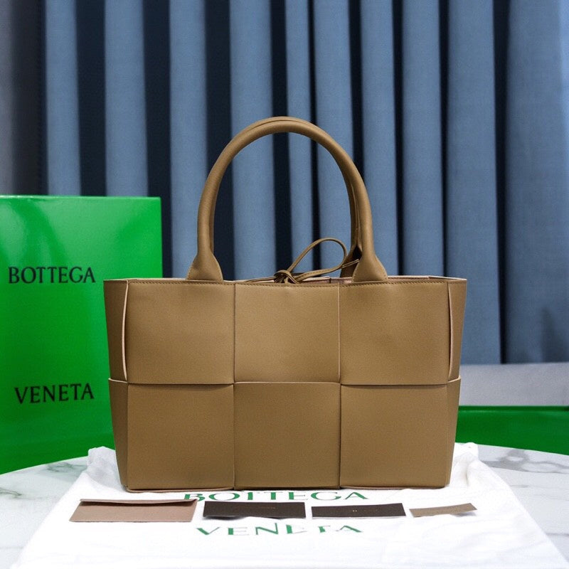 COZY BAGS - BOV Lady Bags - 165