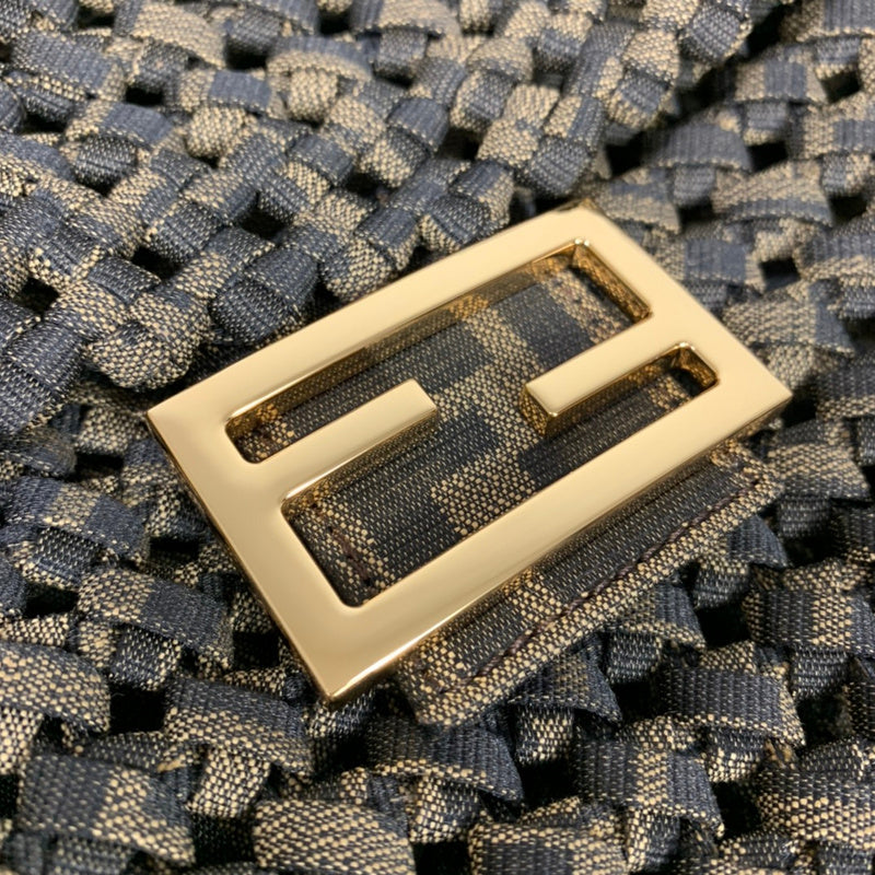COZY - FDE Bags - 363