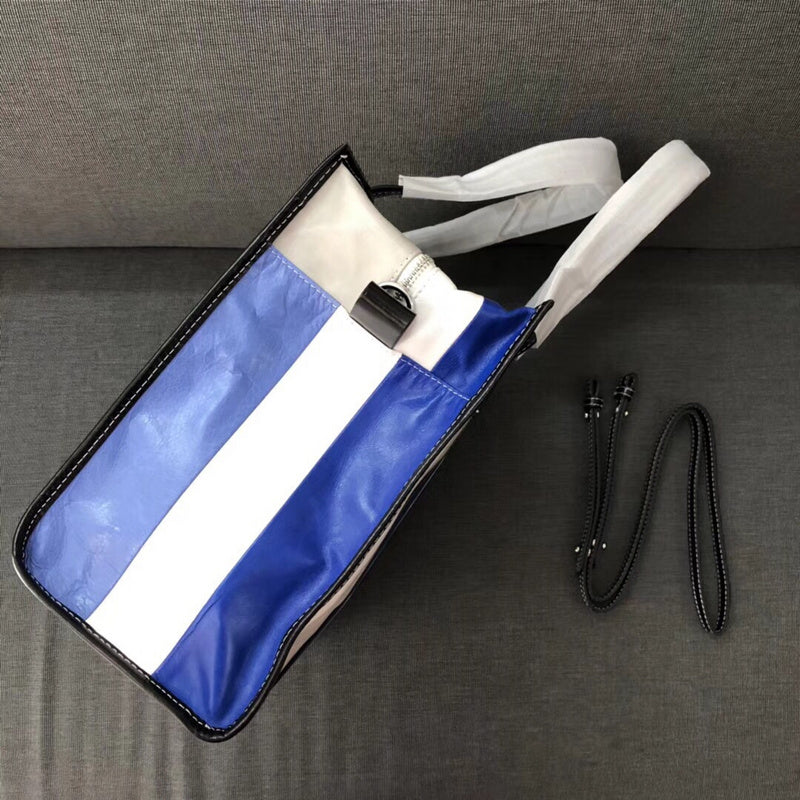 COZY BAGS - BG Lady Bags - 666