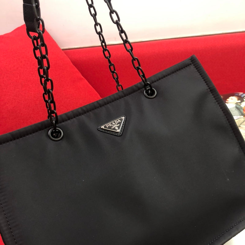 COZY BAGS - PD Bags - 629