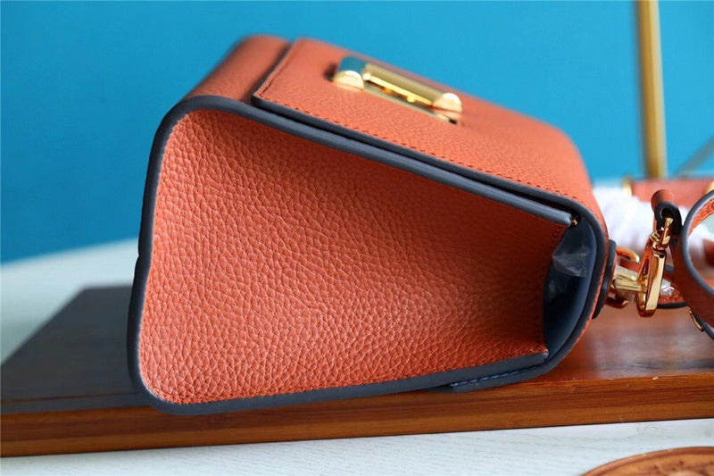 COZY - LOV Lady Bags - 1101