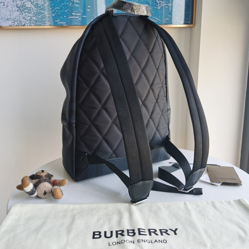 COZY - BOR Men Bags - 212