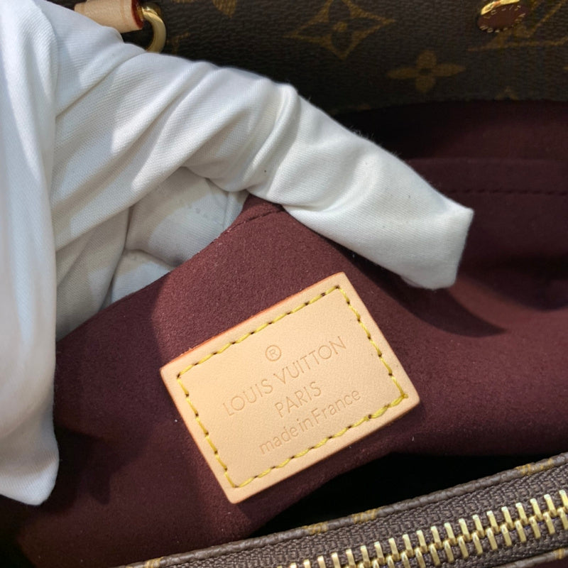 COZY BAGS - LOV Bags - 4394