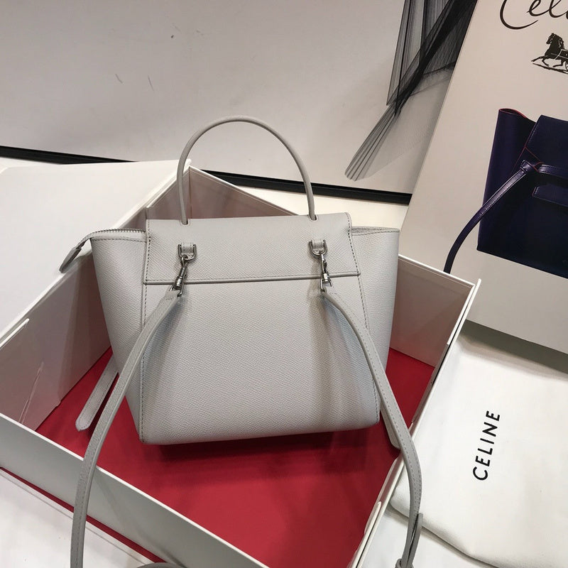 COZY BAGS - COL Lady Bags - 116