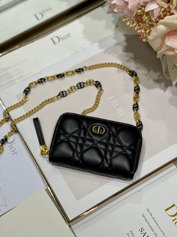 COZY - DOR Bags - 650