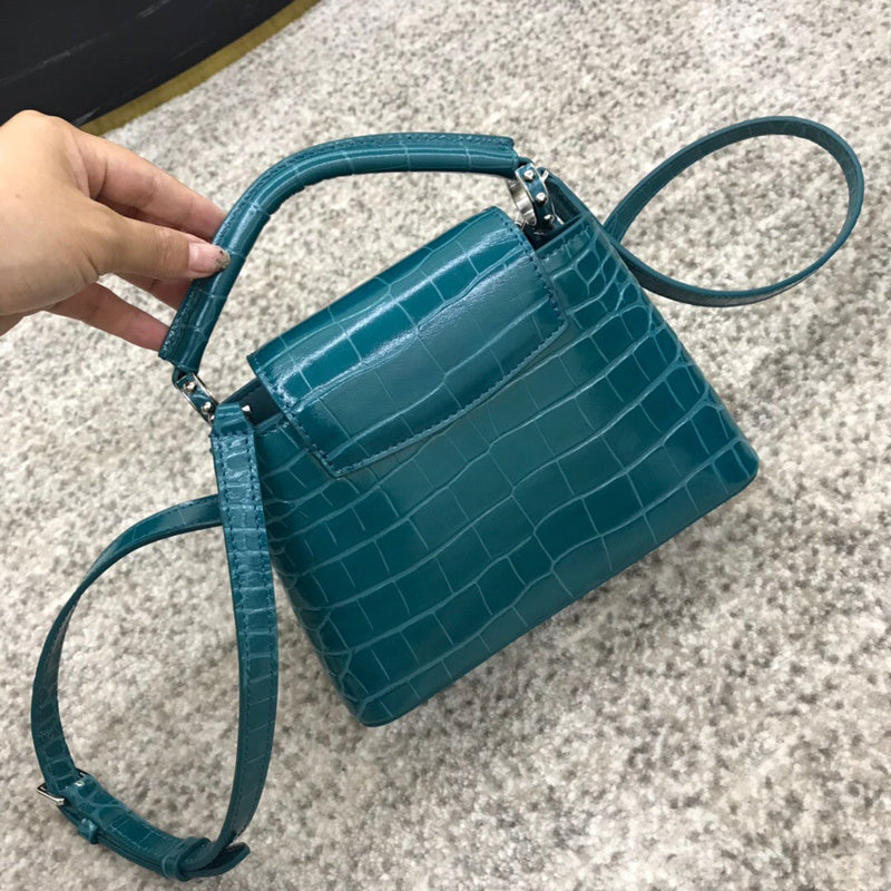 COZY BAGS - LOV Bags - 5696
