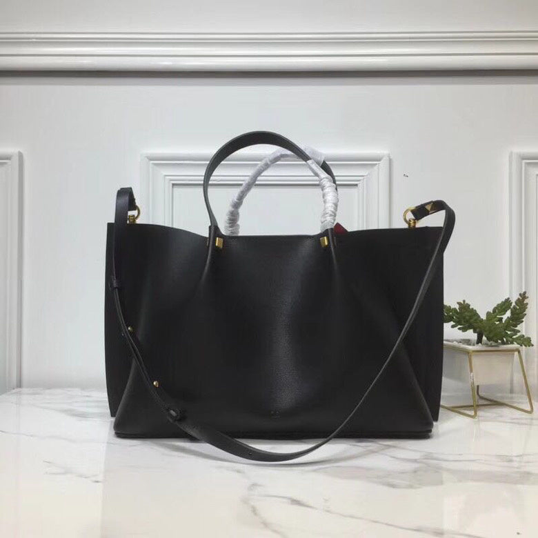 JB - VEL Lady Bags - 221