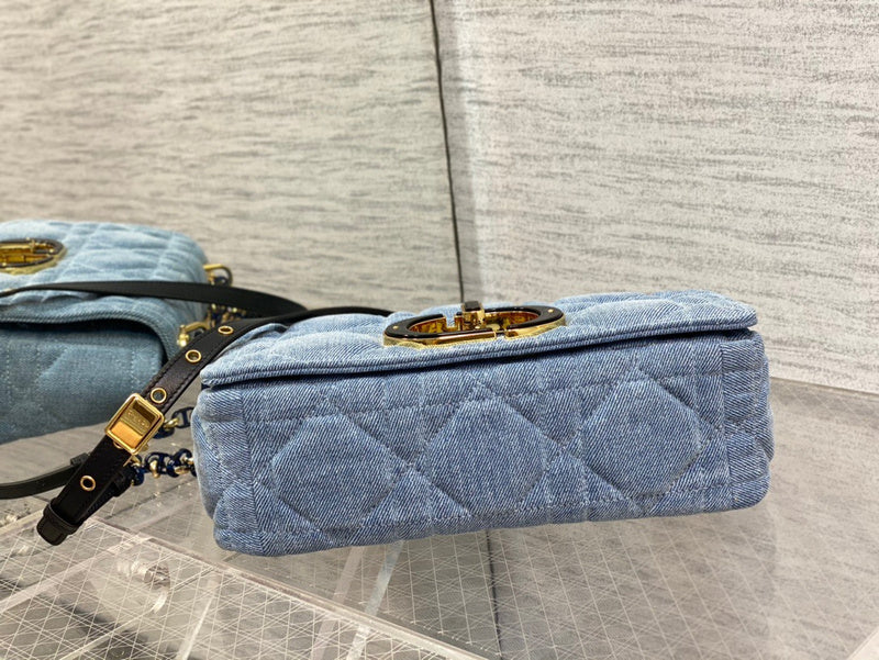 JB - DOR Lady Bags - 243