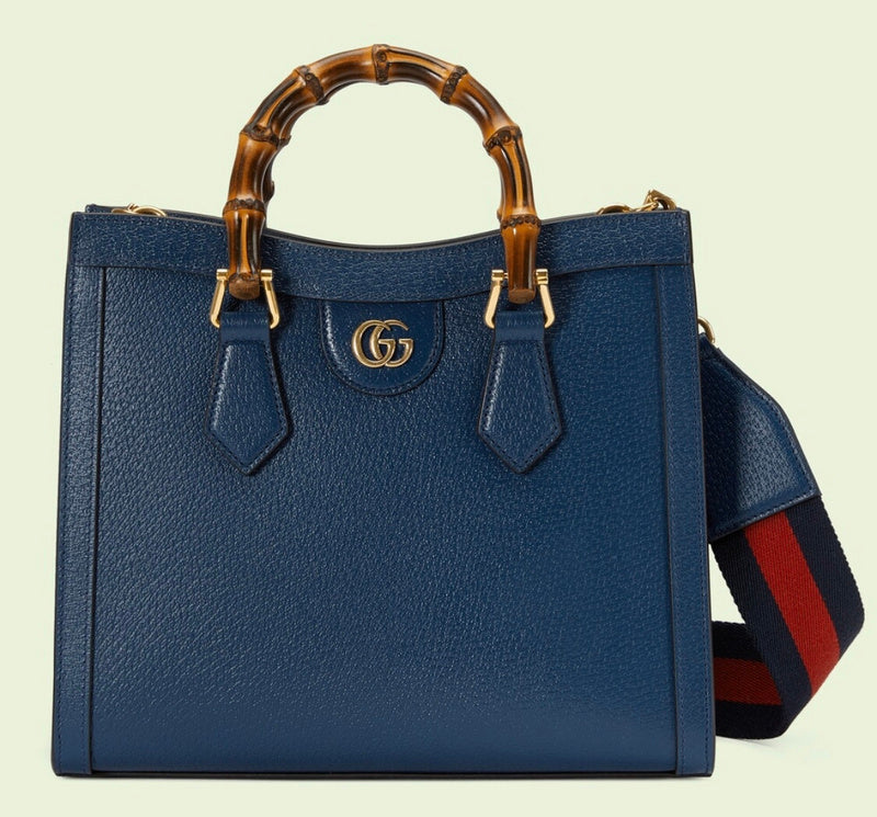 COZY BAGS - GUKI Women Bags - 1168