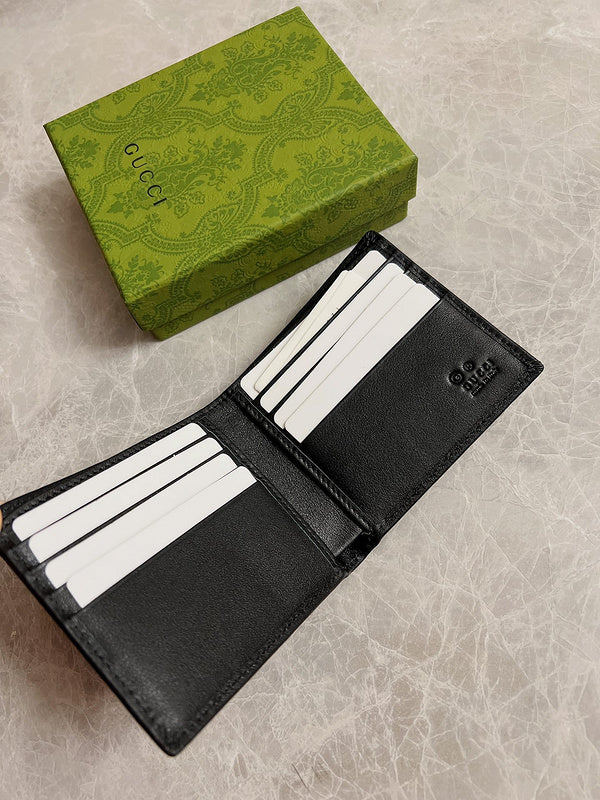 COZY BAGS - Guki Wallet - 253