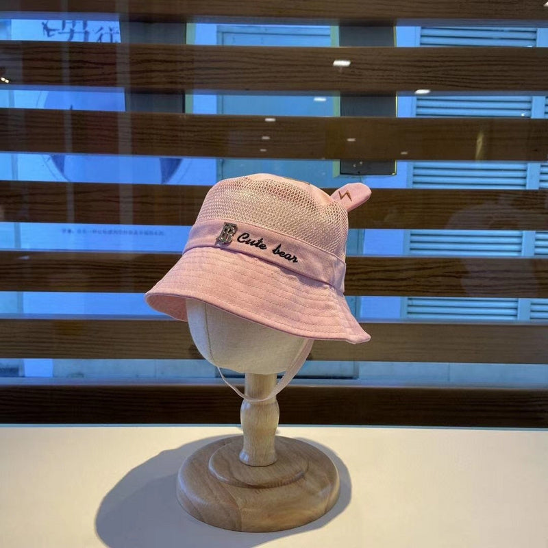 COZY BAGS - BOR Hats & Caps - 205