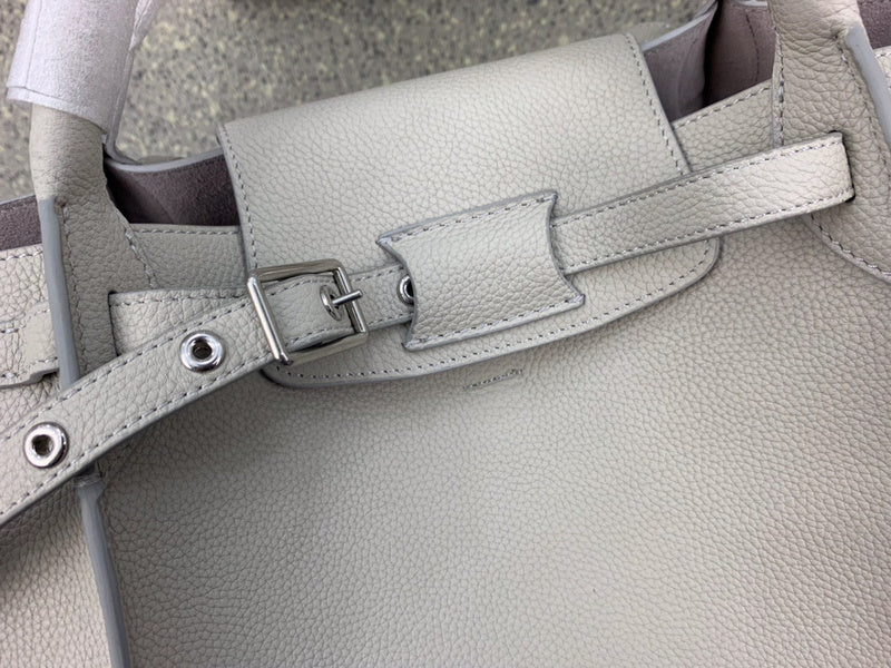 COZY BAGS - COL Lady Bags - 104