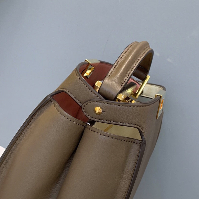 COZY BAGS - FDE Bags - 1070