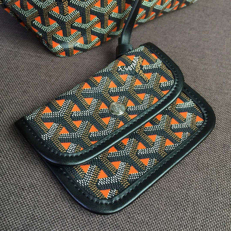COZY BAGS - GYO Bags - 283