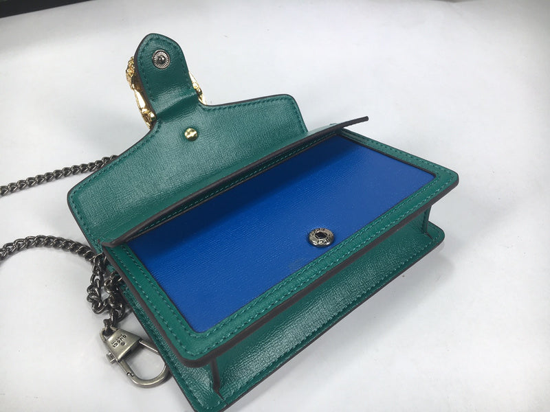 COZY BAGS - GUKI Bags - 048