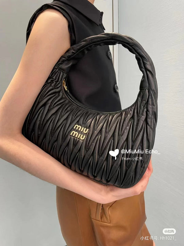 COZY BAGS - MMU Bags - 096