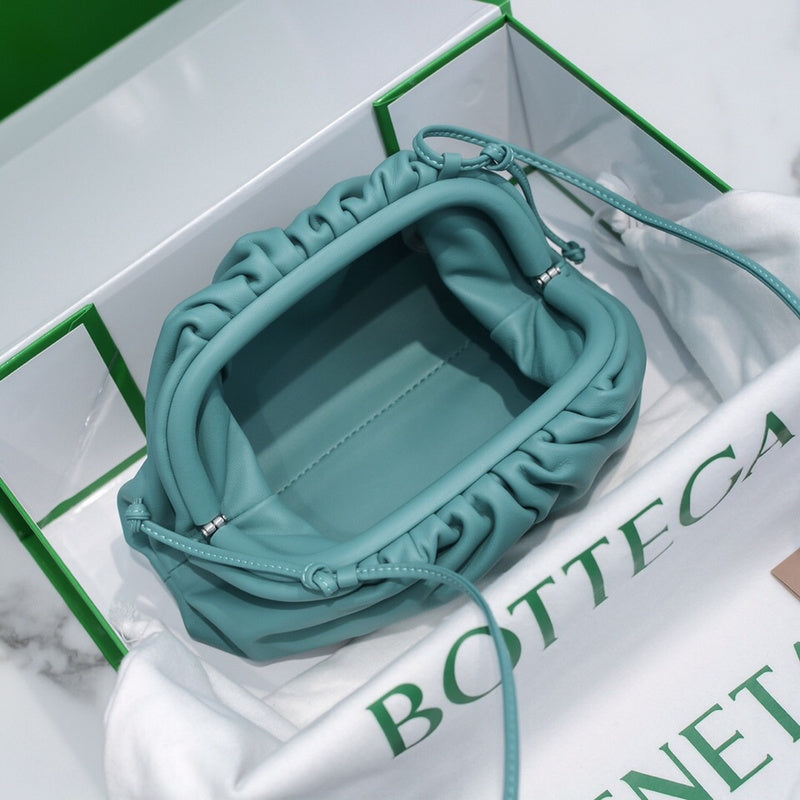 COZY BAGS - BOV Lady Bags - 253