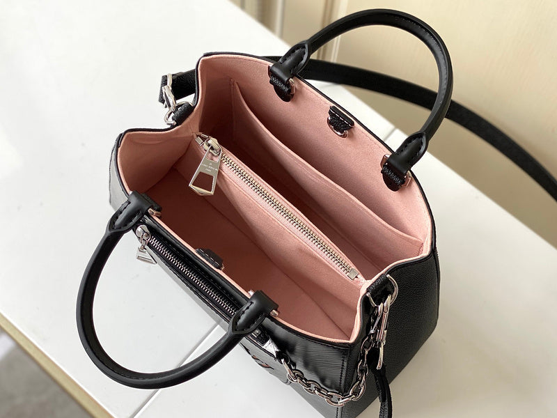JB - LOV Lady Bags - 561