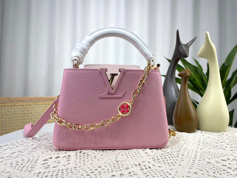 JB - LOV Lady Bags - 191