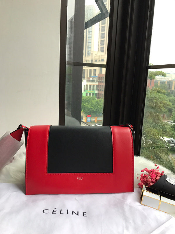 COZY BAGS - COL Bags - 577
