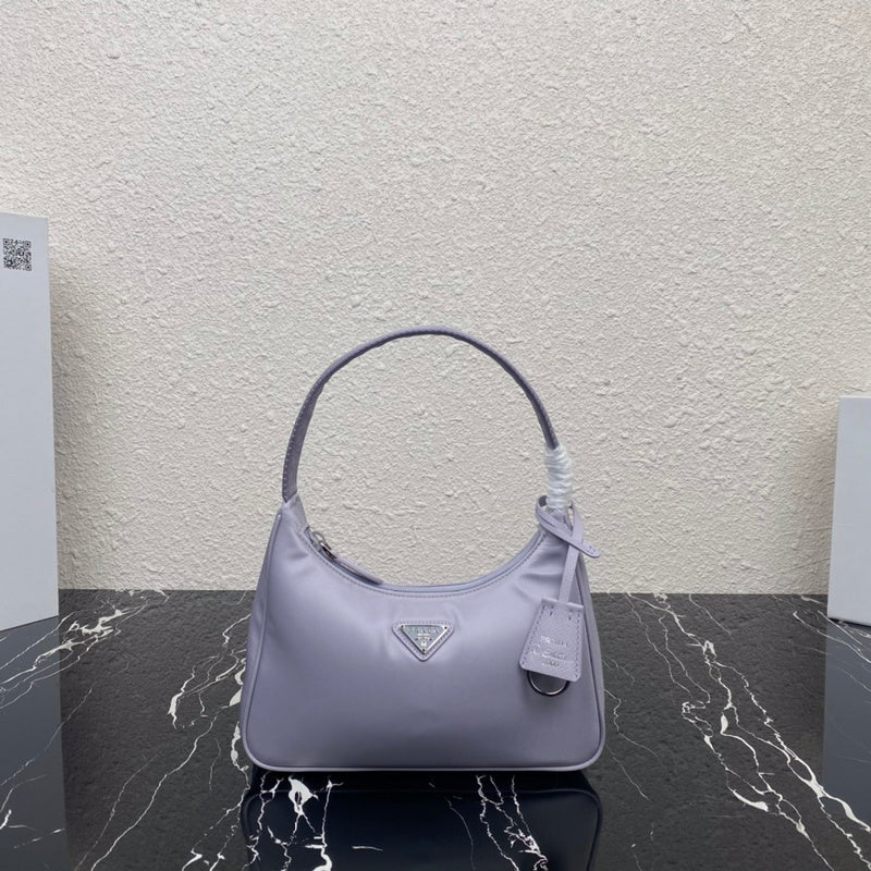 COZY BAGS - PD Bags - 1204