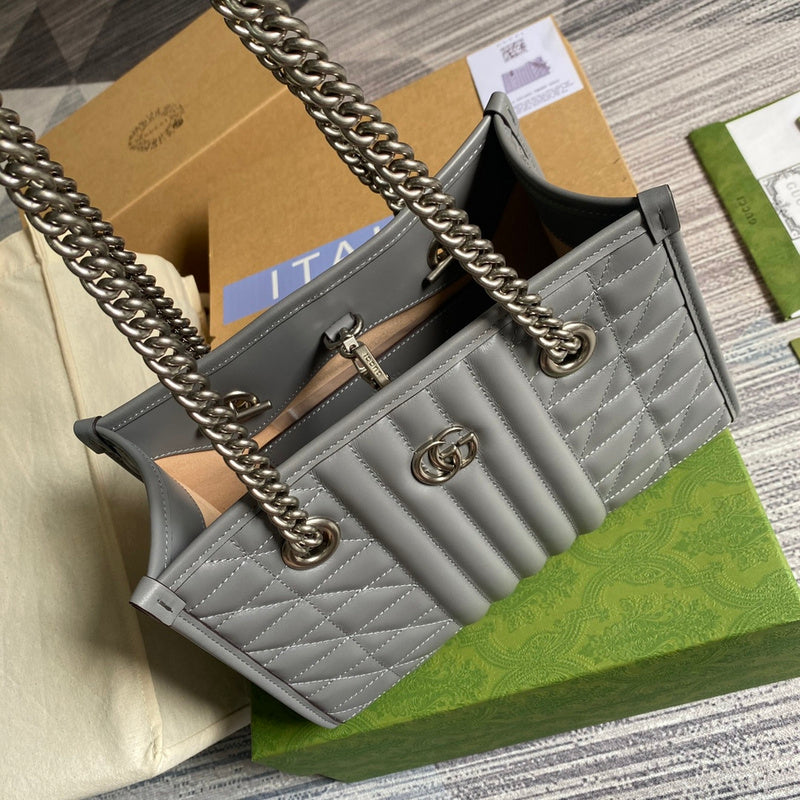 COZY BAGS - GUKI Bags - 1660