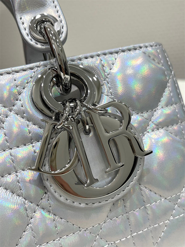 COZY BAGS - DOR Bags - 147