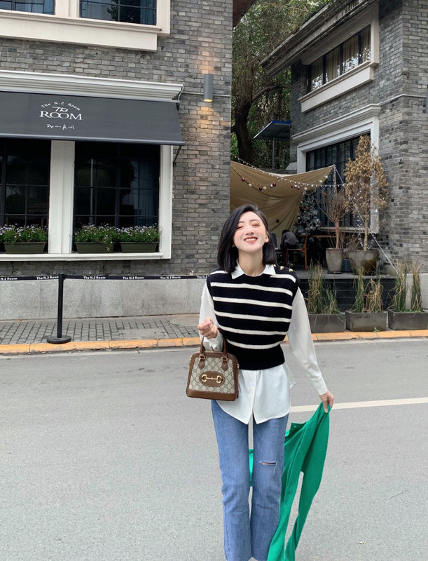 COZY BAGS - GUKI Women Bags - 1137