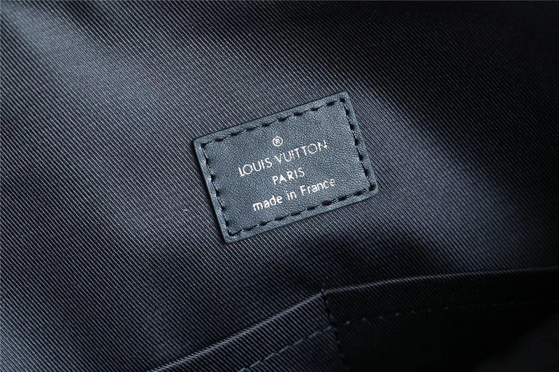 COZY - LOV Men Business Bags - 089
