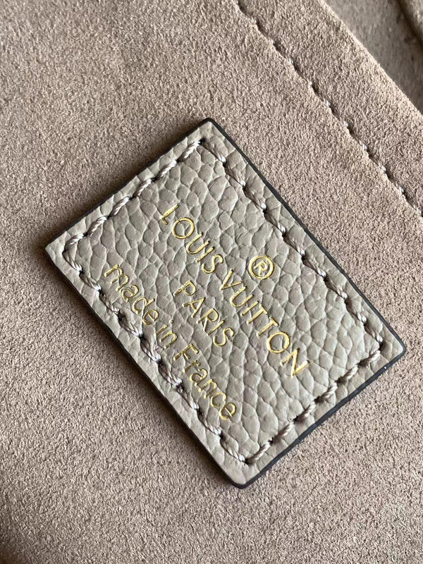 COZY BAGS - LOV Bags - 1231