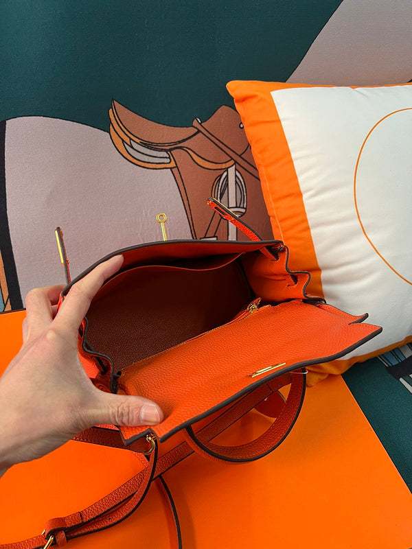 COZY BAGS - HMS Bags - 785