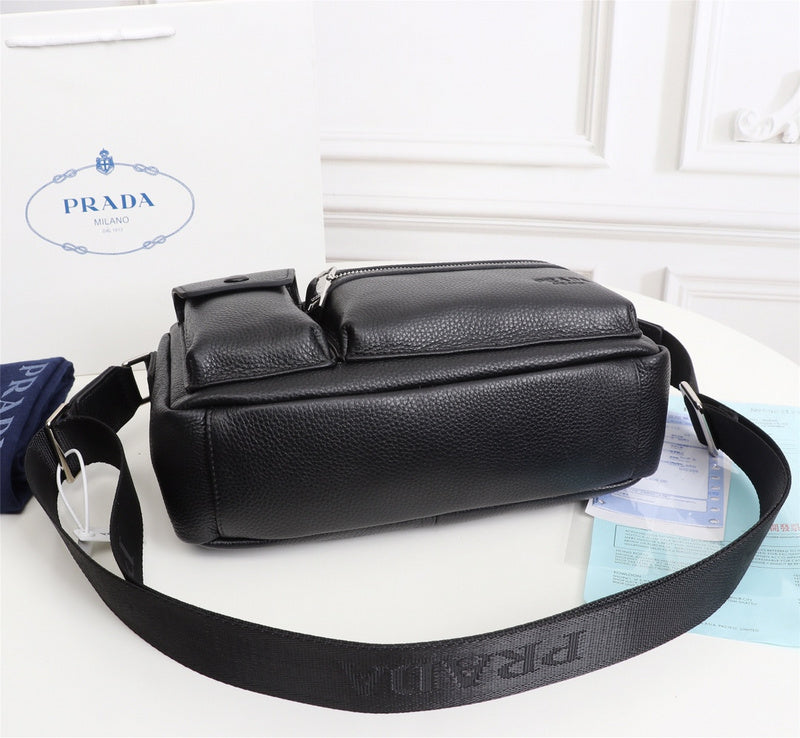 COZY BAGS - PD Bags - 443