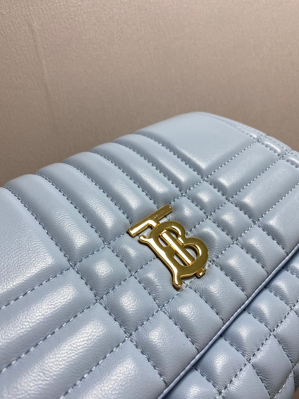 COZY - BOR Bags - 450