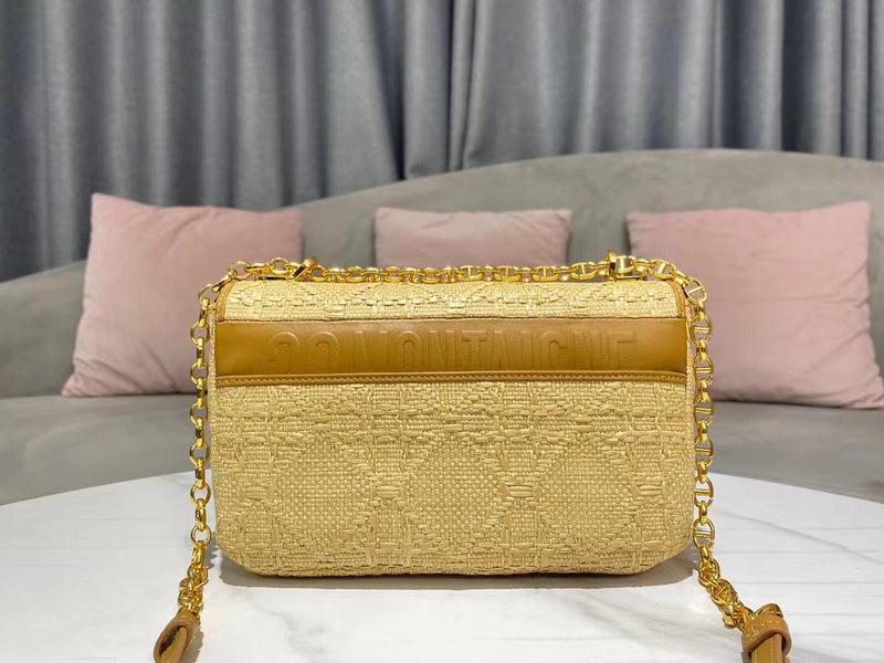COZY - DOR Bags - 296