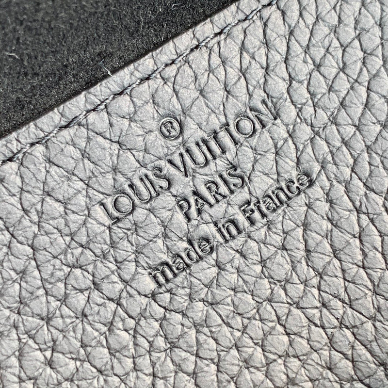 COZY - LV Bags - 3233