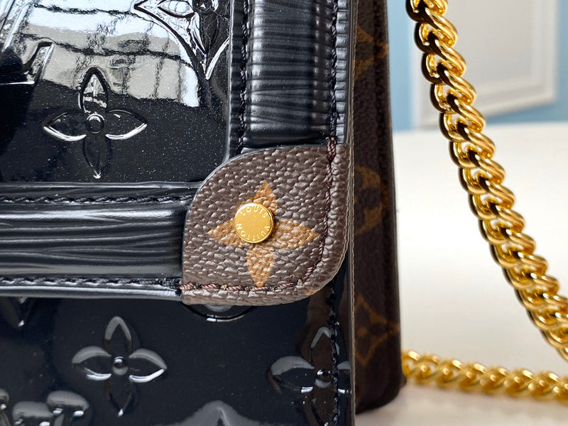 COZY BAGS - LOV Bags - 3040
