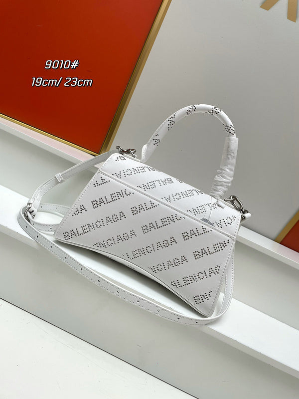 COZY BAGS - BG Bags - 001