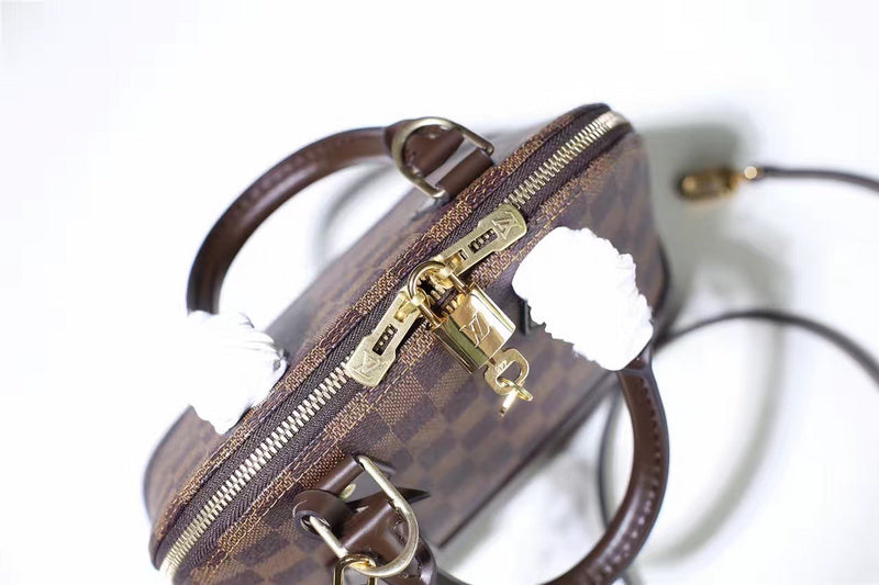 COZY - LOV Lady Bags - 1935