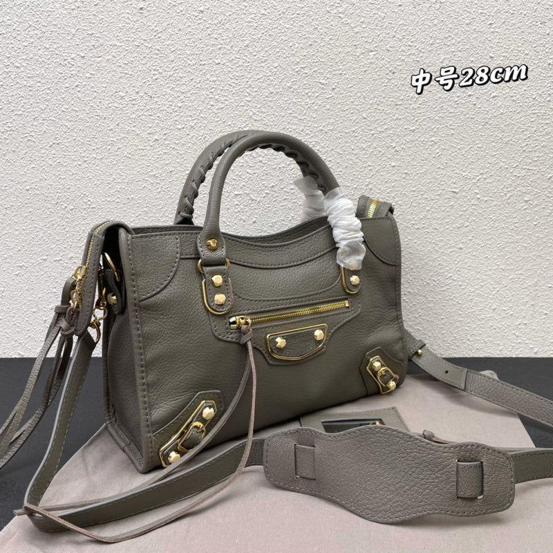 COZY - BG Bags - 633