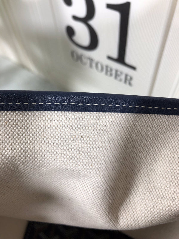 COZY BAGS - GYO Bags - 327