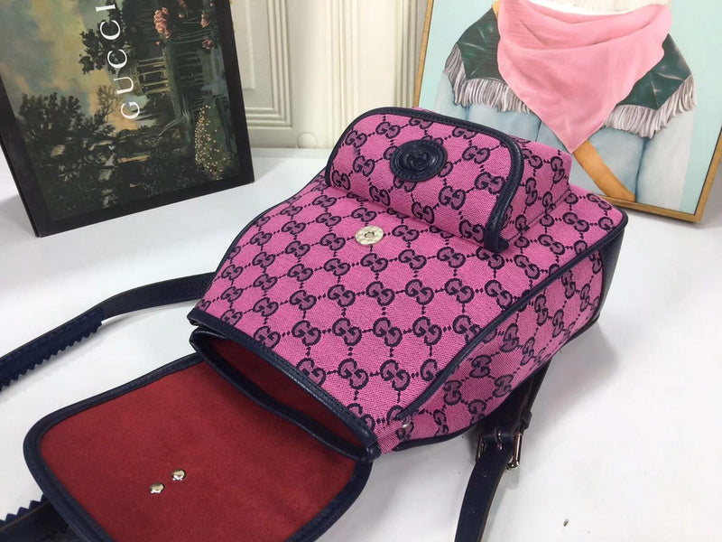 COZY BAGS - GUKI Bags - 805