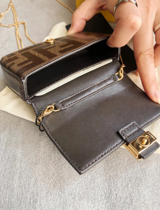 COZY BAGS - COZY BAGSE Bags - 408