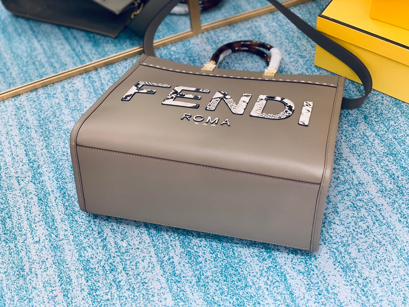 COZY BAGS - FDE Bags - 370
